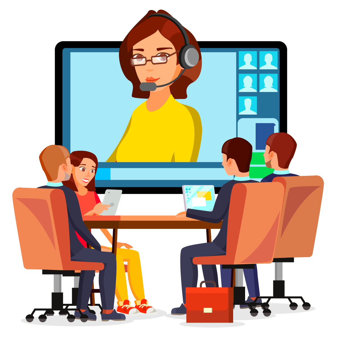 techiinova_consulting