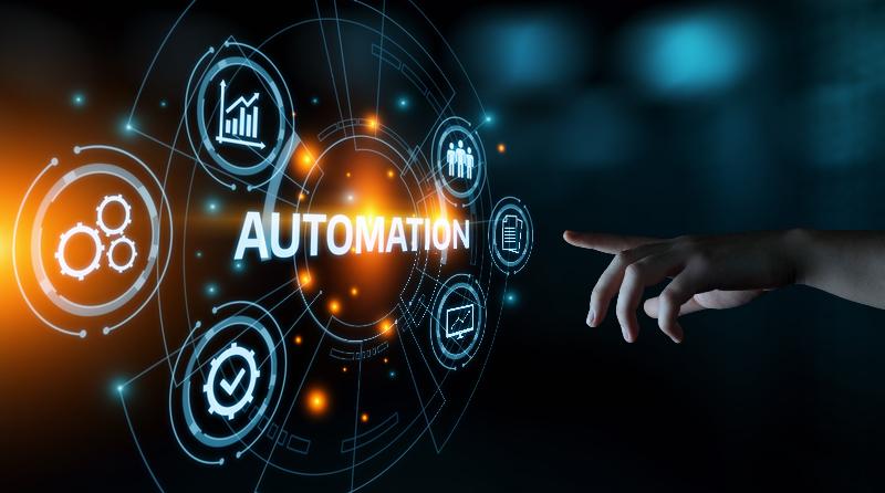 Automation_final