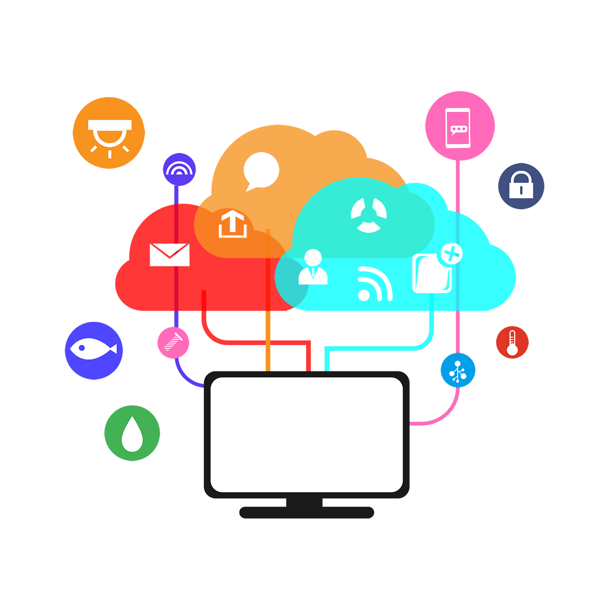 Cloud_01