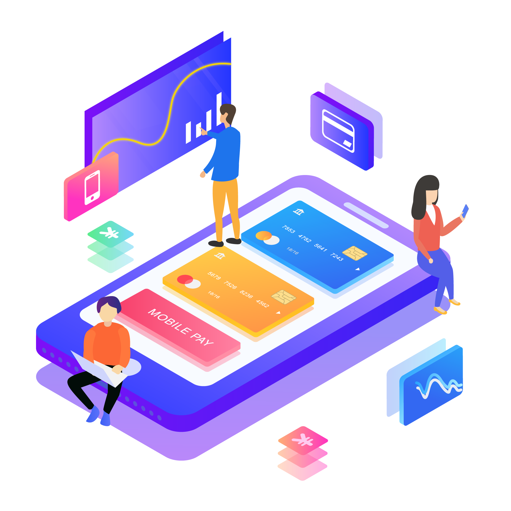 Digital Marketing_01