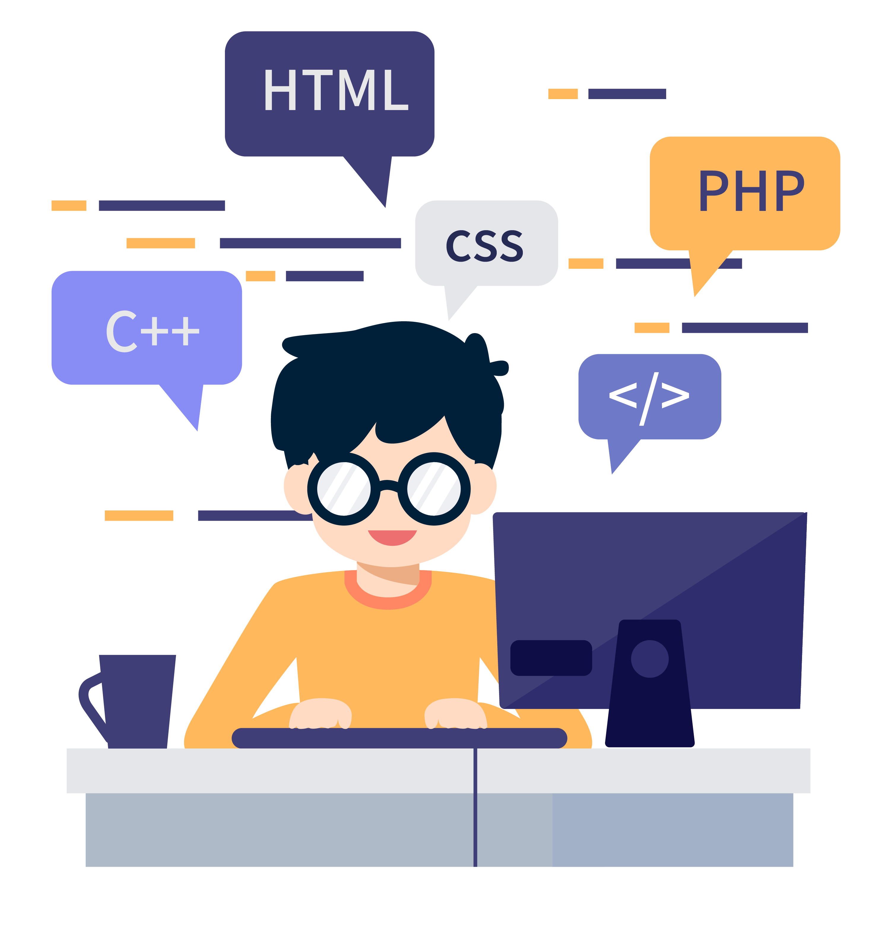 IT Training_01