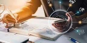 End To End Software Solution