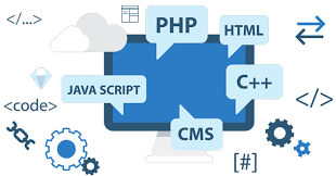 Web Development